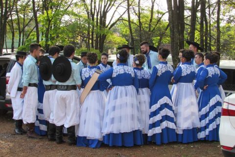 Enart Interregional (7) (Copy)