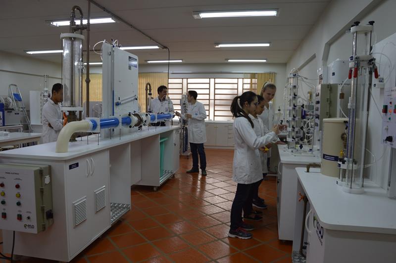 Eng Quimica-laboratório (Copy)