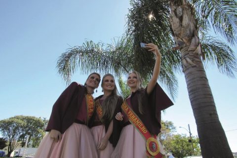 Fenamilho - Soberanas (7) (Copy)