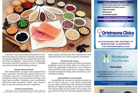 03112018 - Viver Bem_4pag.indd