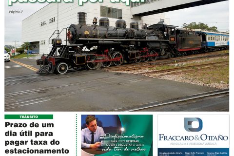 07112018 - O Mensageiro.indd