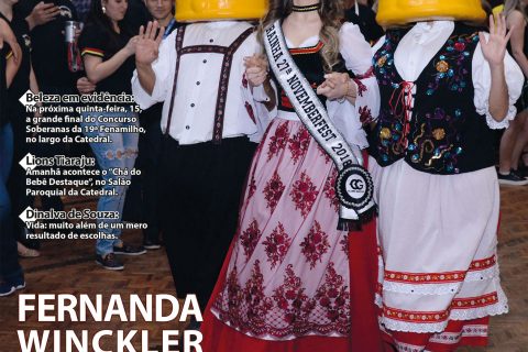 10112018 - BS Magazine.indd