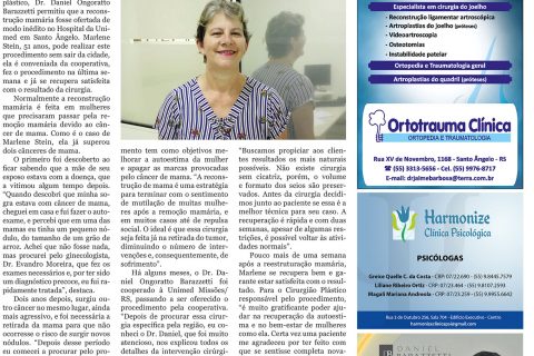 10112018 - Viver Bem_4pag.indd