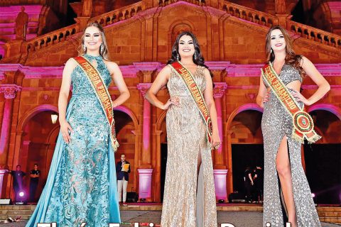 17112018 - BS Magazine.indd