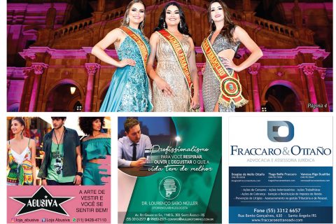 17112018 - O Mensageiro.indd