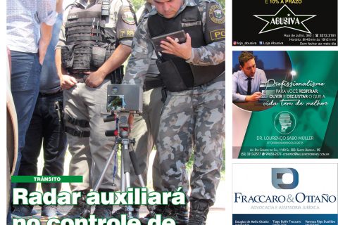 21112018 - O Mensageiro.indd