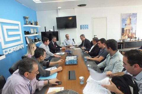 Corsan (Copy)