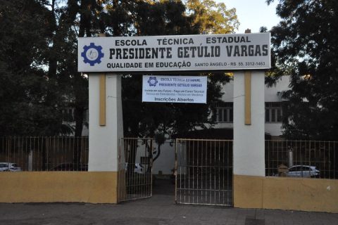 Cursos técnincos (Copy)