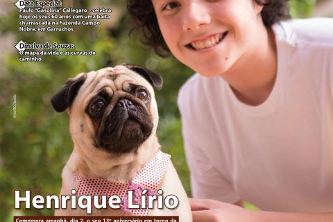 01122018 - BS Magazine.indd