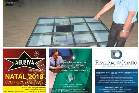 01122018 - O Mensageiro.indd