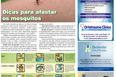 01122018 - Viver Bem_4pag.indd