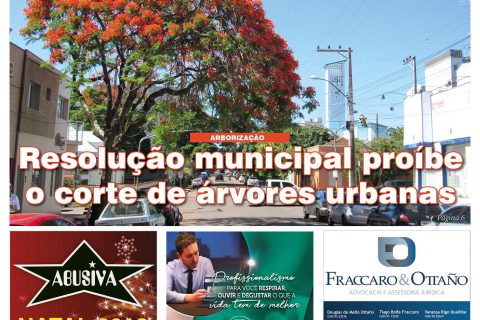 05122018 - O Mensageiro.indd