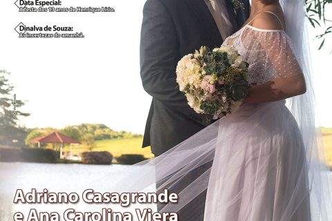 08122018 - BS Magazine.indd