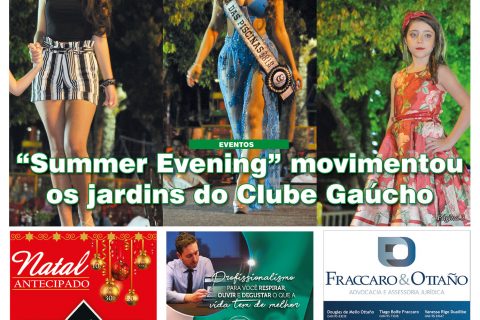 12122018 - O Mensageiro.indd