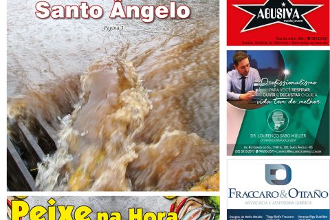 19122018 - O Mensageiro.indd