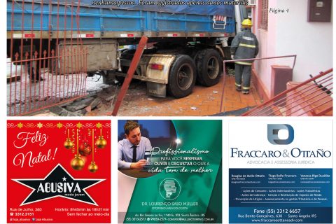 22122018 - O Mensageiro.indd