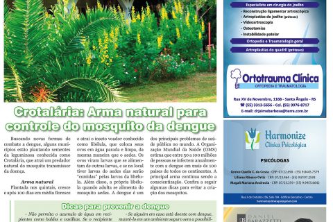 22122018 - Viver Bem_4pag.indd
