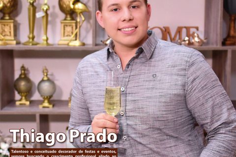 17112018 - BS Magazine.indd