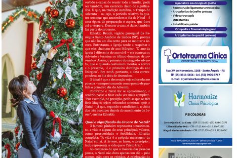 24112018 - Viver Bem_4pag.indd