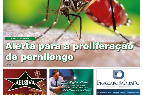 28112018 - O Mensageiro.indd