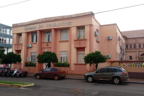 Cãmara (Copy)