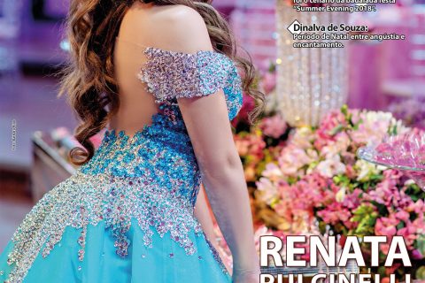 15122018 - BS Magazine.indd