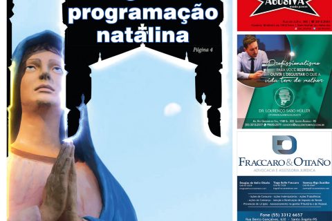 15122018 - O Mensageiro.indd