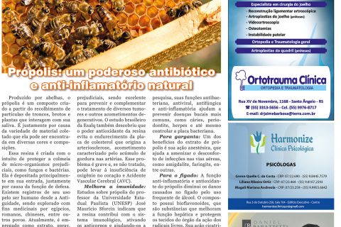 15122018 - Viver Bem_4pag.indd