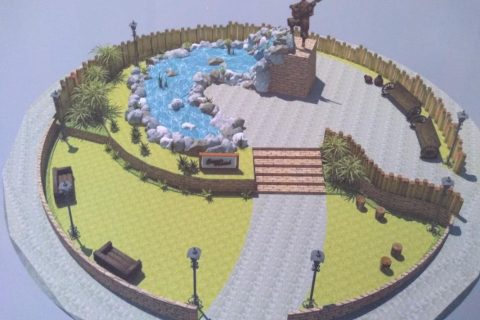 IMG_20181206_095735351 (Copy) (Copy)