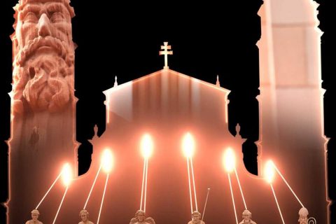 Mapping 2018-Anjos_02841 (Copy)