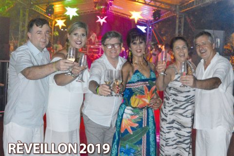 05012019 - BS Magazine.indd