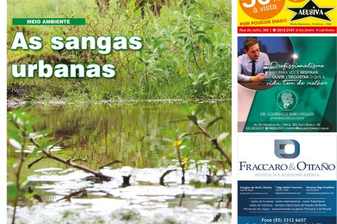 12012019 - O Mensageiro.indd