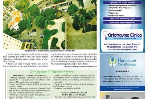 12012019 - Viver Bem_4pag.indd