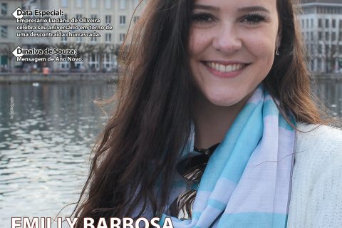 29122018 - BS Magazine.indd