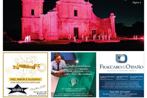 29122018 - O Mensageiro.indd