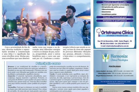 29122018 - Viver Bem_4pag.indd