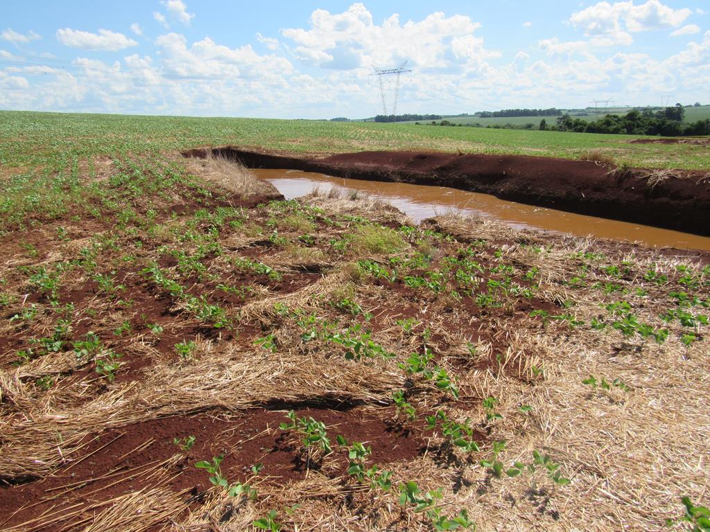 Compactação e adensamento de áreas agrícolas em Santo Ângelo (11) - água doce (Copy)