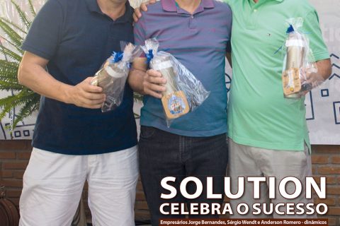 02022019 - BS Magazine.indd