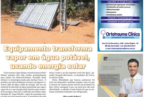 09022019 - Viver Bem_4pag.indd