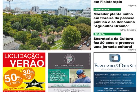 16022019 - O Mensageiro.indd