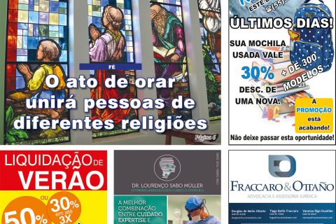 27022019 - O Mensageiro.indd