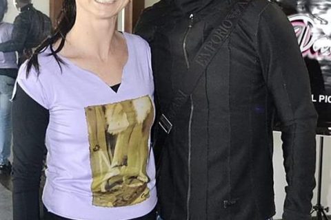 Karina Minussi 03 (Copy)