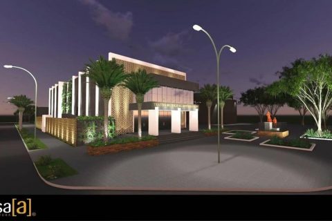 Teatro Municipal 04 (Copy)