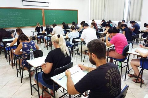 concurso (Copy)