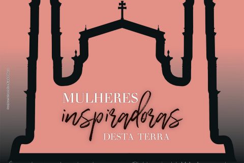 02032019 - BS Magazine.indd