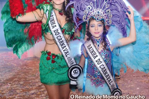 09032019 - BS Magazine.indd