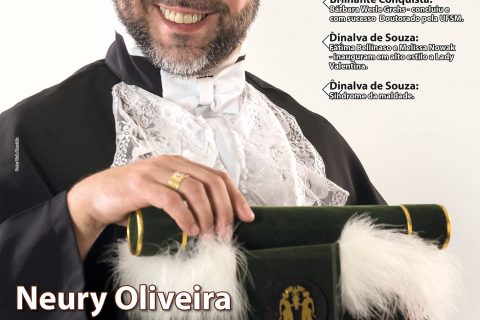 16032019 - BS Magazine.indd