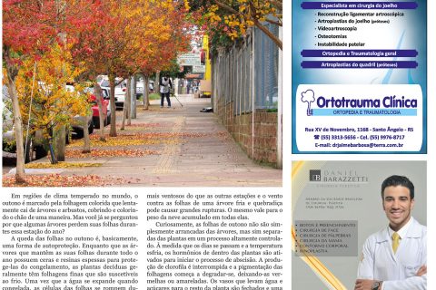 1632019 - Viver Bem_4pag.indd