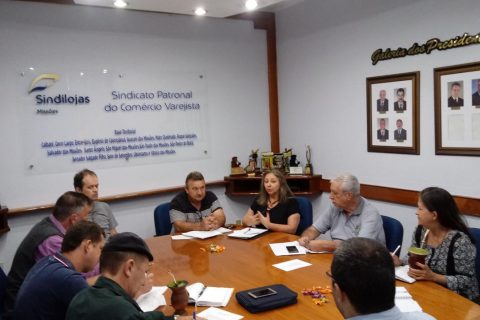 20190311_082338 (Copy)