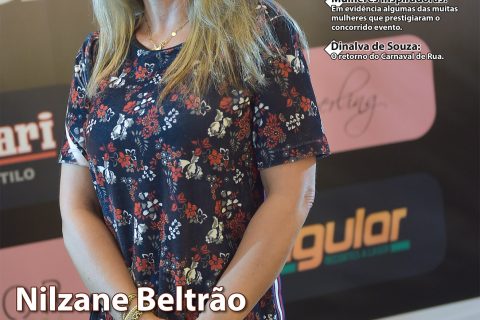 22032019 - BS Magazine.indd